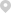 鄱阳万享(鄱阳分公司)